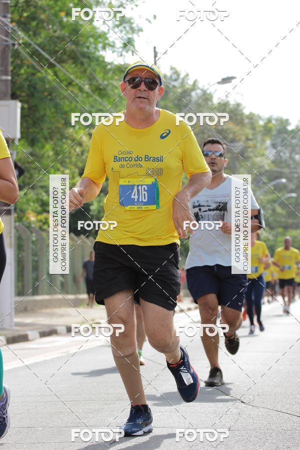 Buy your photos of the eventCircuito Banco do Brasil - Campinas on Fotop