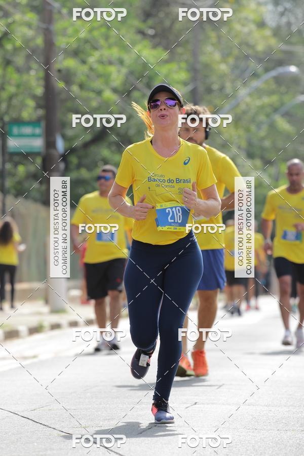 Buy your photos of the eventCircuito Banco do Brasil - Campinas on Fotop