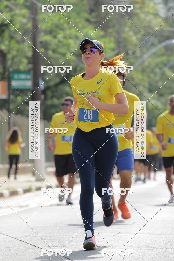Buy your photos of the eventCircuito Banco do Brasil - Campinas on Fotop