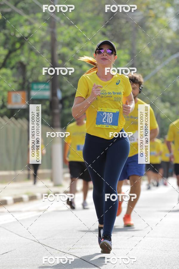 Buy your photos of the eventCircuito Banco do Brasil - Campinas on Fotop