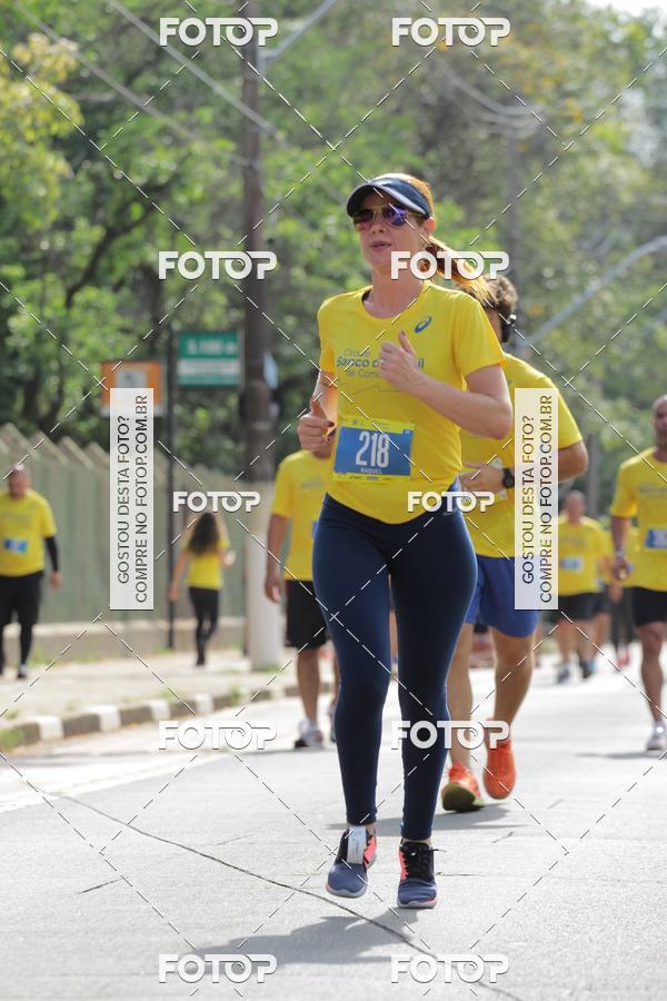 Buy your photos of the eventCircuito Banco do Brasil - Campinas on Fotop