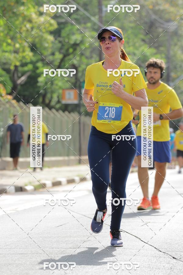 Buy your photos of the eventCircuito Banco do Brasil - Campinas on Fotop