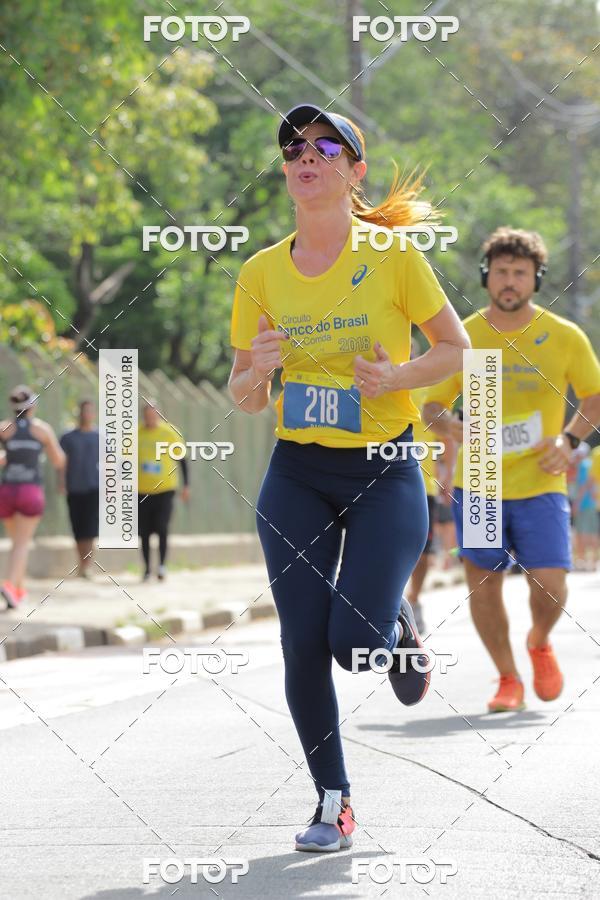 Buy your photos of the eventCircuito Banco do Brasil - Campinas on Fotop