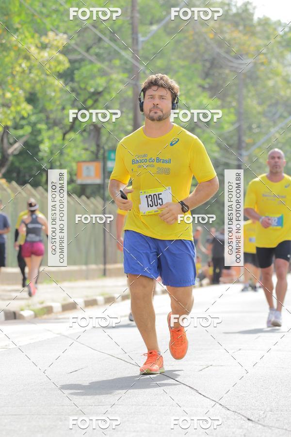 Buy your photos of the eventCircuito Banco do Brasil - Campinas on Fotop