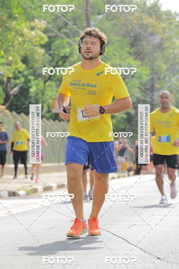 Buy your photos of the eventCircuito Banco do Brasil - Campinas on Fotop