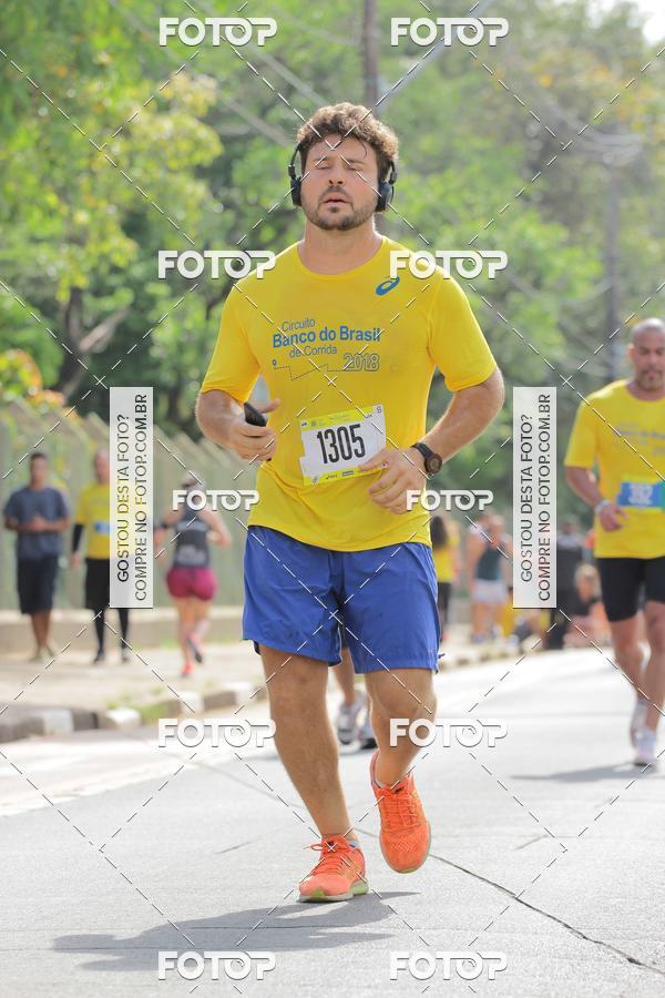 Buy your photos of the eventCircuito Banco do Brasil - Campinas on Fotop