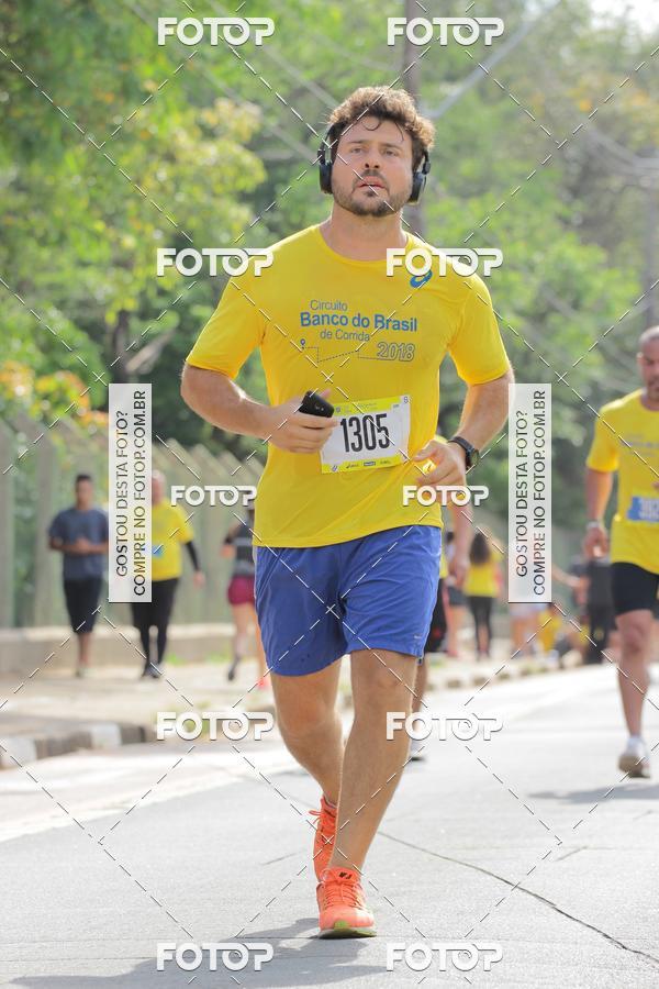 Buy your photos of the eventCircuito Banco do Brasil - Campinas on Fotop