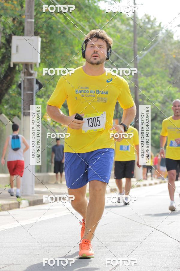 Buy your photos of the eventCircuito Banco do Brasil - Campinas on Fotop