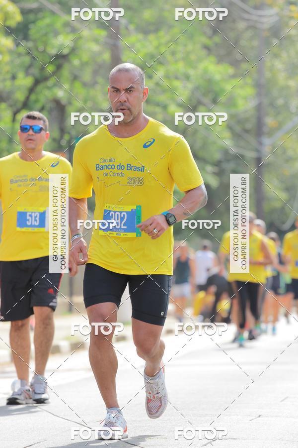 Buy your photos of the eventCircuito Banco do Brasil - Campinas on Fotop