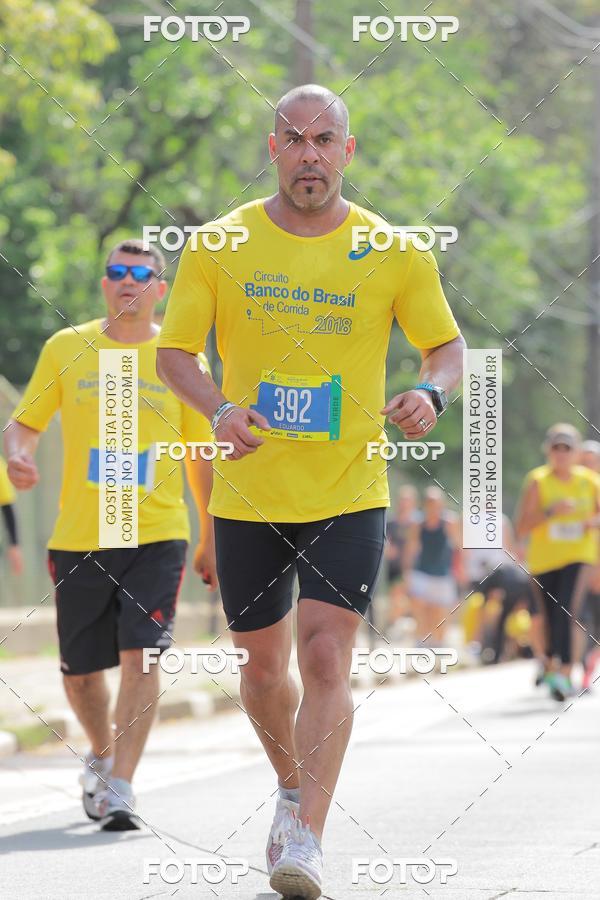 Buy your photos of the eventCircuito Banco do Brasil - Campinas on Fotop