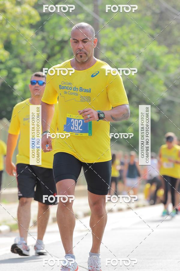 Buy your photos of the eventCircuito Banco do Brasil - Campinas on Fotop