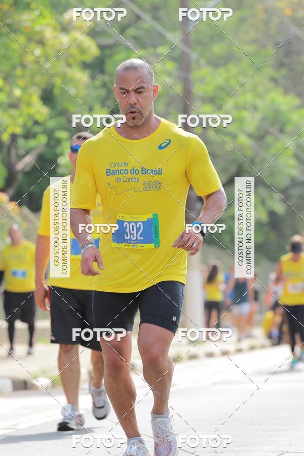 Buy your photos of the eventCircuito Banco do Brasil - Campinas on Fotop