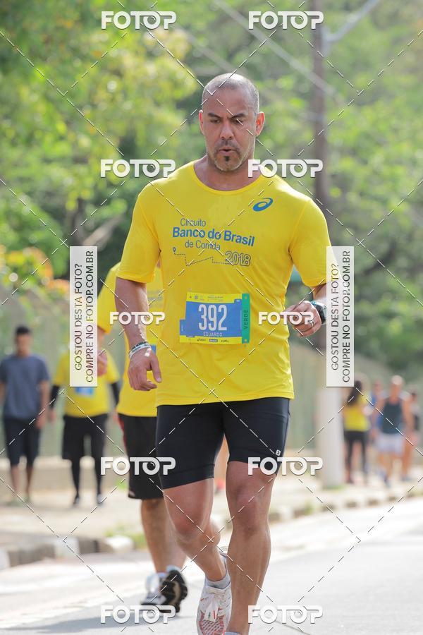 Buy your photos of the eventCircuito Banco do Brasil - Campinas on Fotop