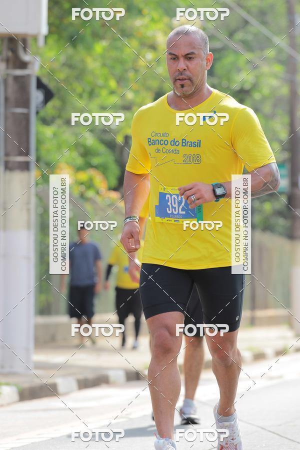 Buy your photos of the eventCircuito Banco do Brasil - Campinas on Fotop