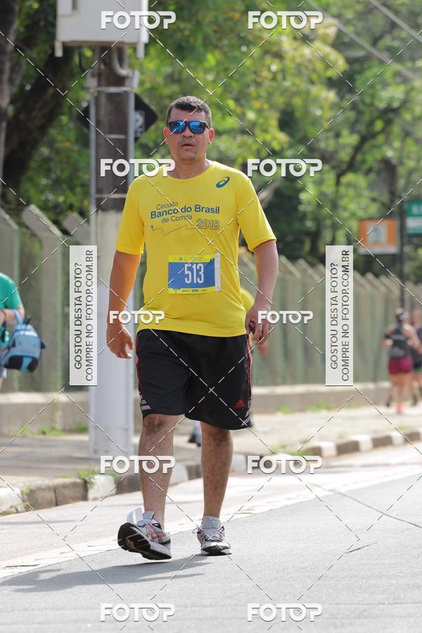 Buy your photos of the eventCircuito Banco do Brasil - Campinas on Fotop