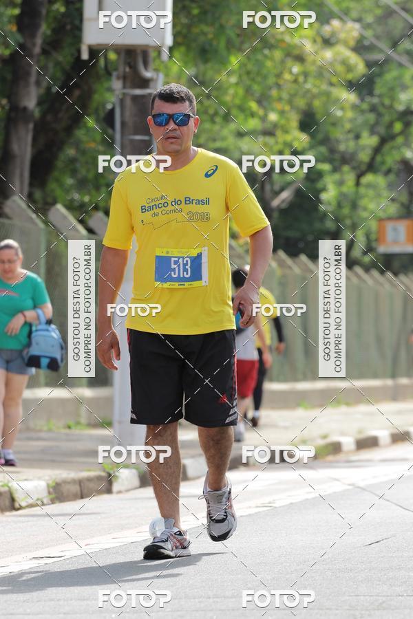 Buy your photos of the eventCircuito Banco do Brasil - Campinas on Fotop