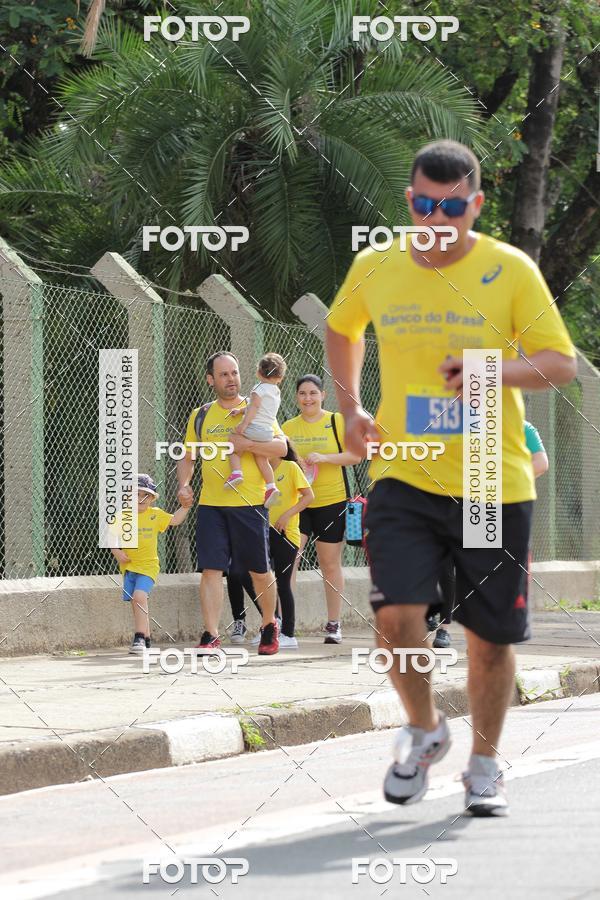 Buy your photos of the eventCircuito Banco do Brasil - Campinas on Fotop