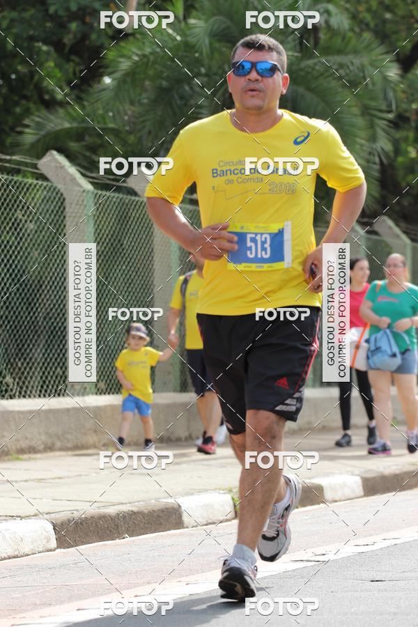 Buy your photos of the eventCircuito Banco do Brasil - Campinas on Fotop