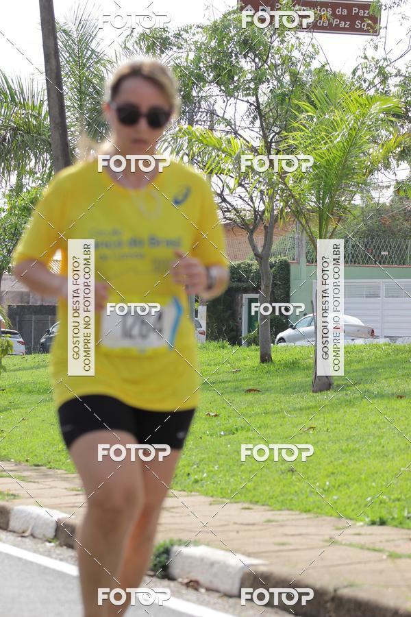 Buy your photos of the eventCircuito Banco do Brasil - Campinas on Fotop