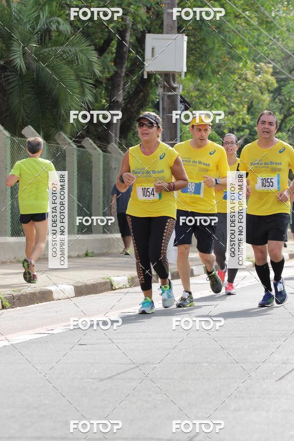 Buy your photos of the eventCircuito Banco do Brasil - Campinas on Fotop