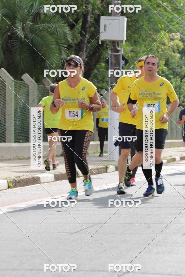 Buy your photos of the eventCircuito Banco do Brasil - Campinas on Fotop