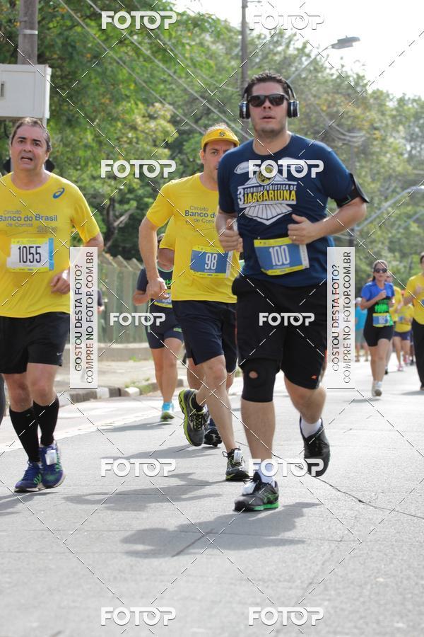 Buy your photos of the eventCircuito Banco do Brasil - Campinas on Fotop
