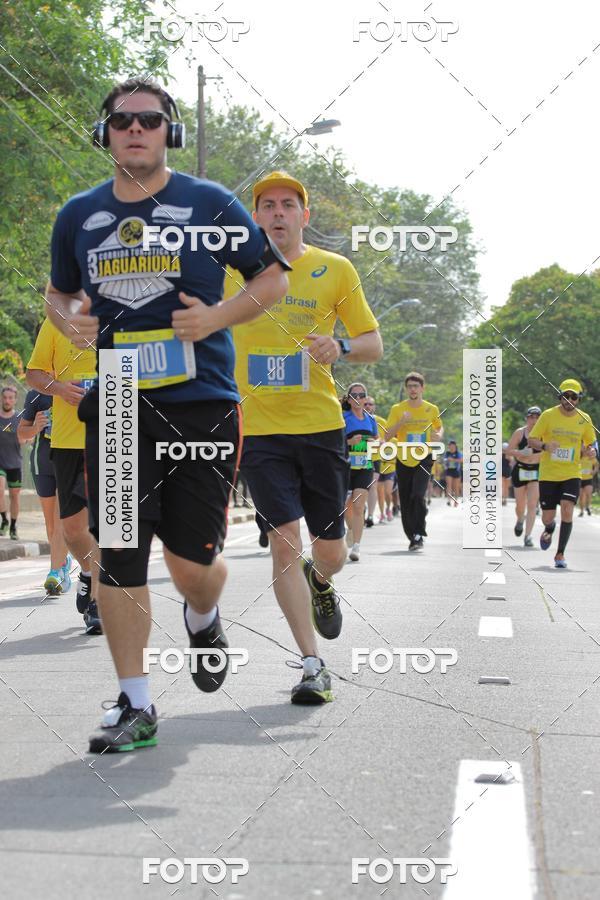 Buy your photos of the eventCircuito Banco do Brasil - Campinas on Fotop