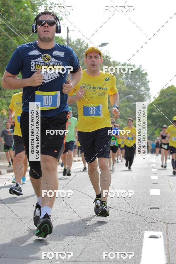 Buy your photos of the eventCircuito Banco do Brasil - Campinas on Fotop