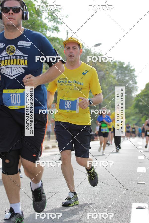 Buy your photos of the eventCircuito Banco do Brasil - Campinas on Fotop