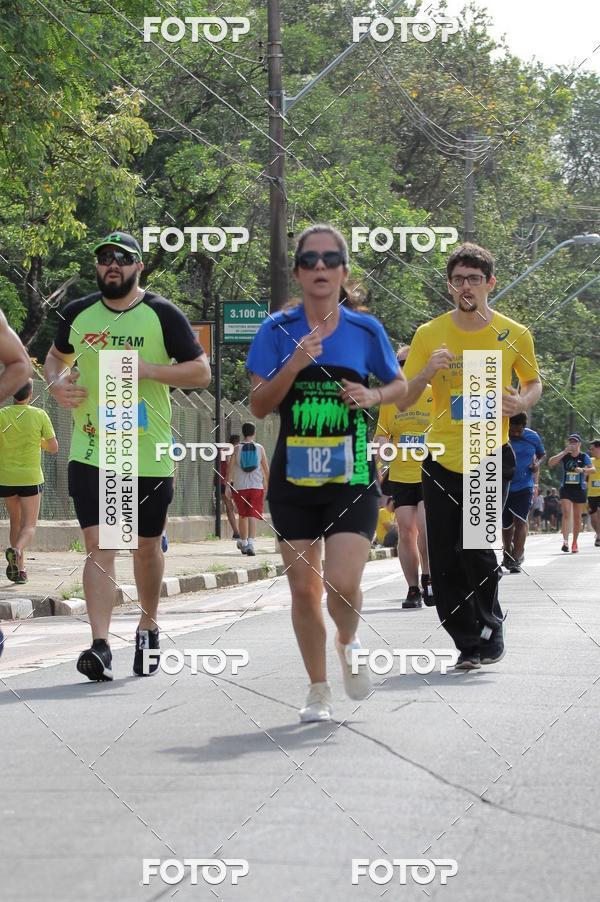 Buy your photos of the eventCircuito Banco do Brasil - Campinas on Fotop