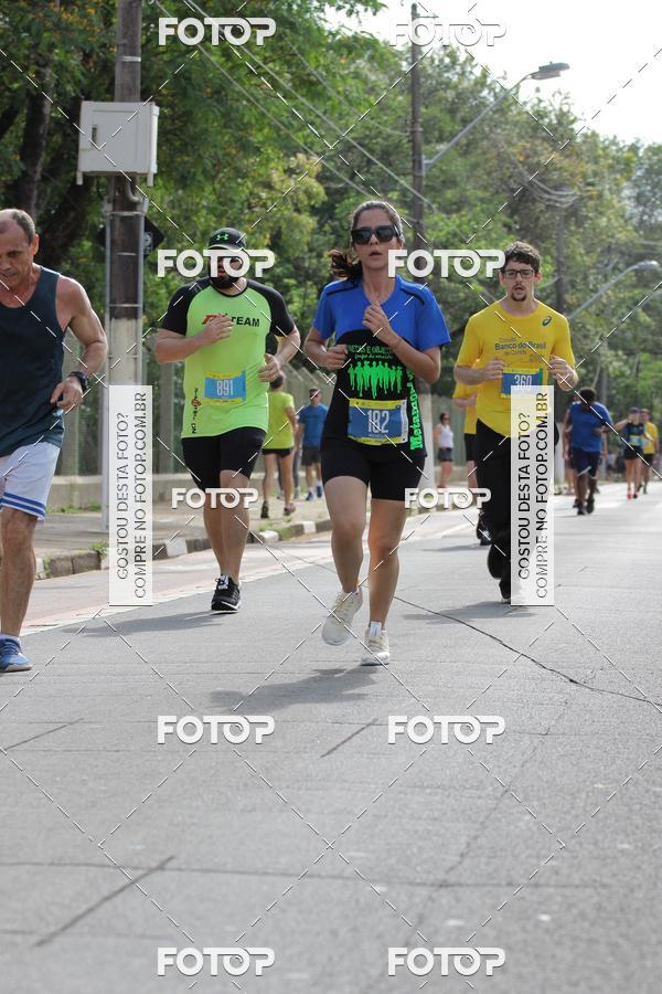 Buy your photos of the eventCircuito Banco do Brasil - Campinas on Fotop