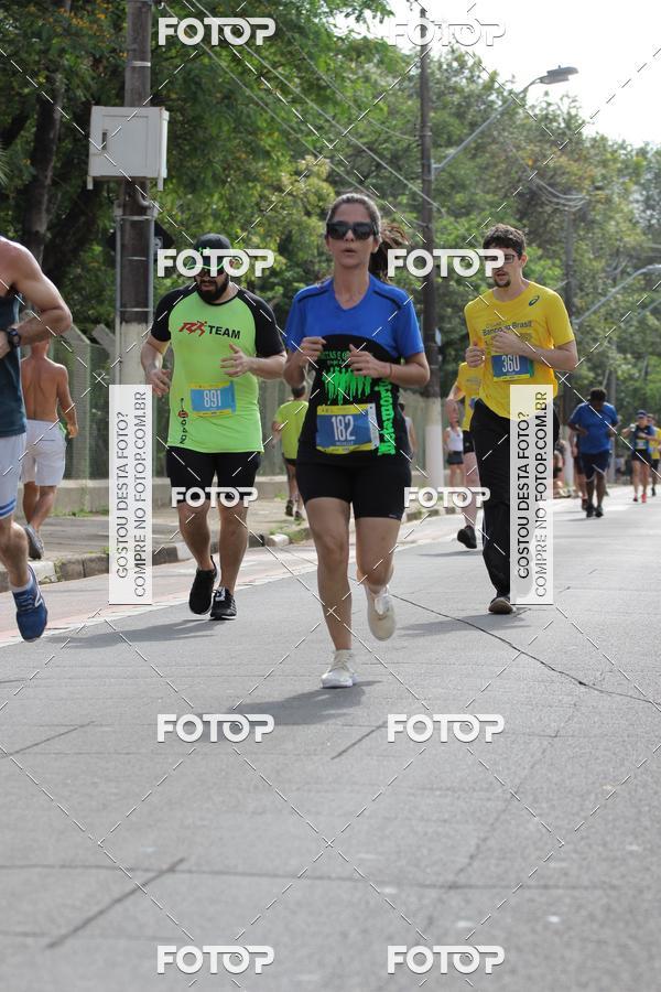 Buy your photos of the eventCircuito Banco do Brasil - Campinas on Fotop