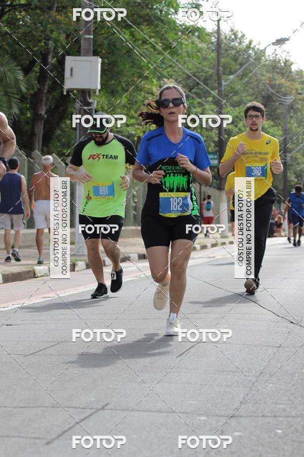 Buy your photos of the eventCircuito Banco do Brasil - Campinas on Fotop