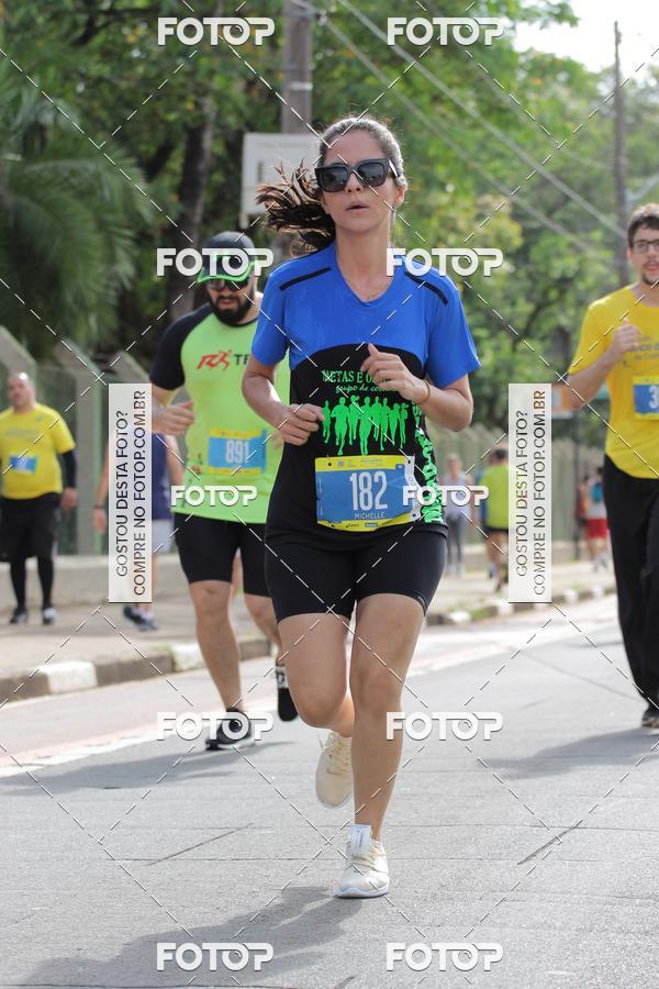 Buy your photos of the eventCircuito Banco do Brasil - Campinas on Fotop