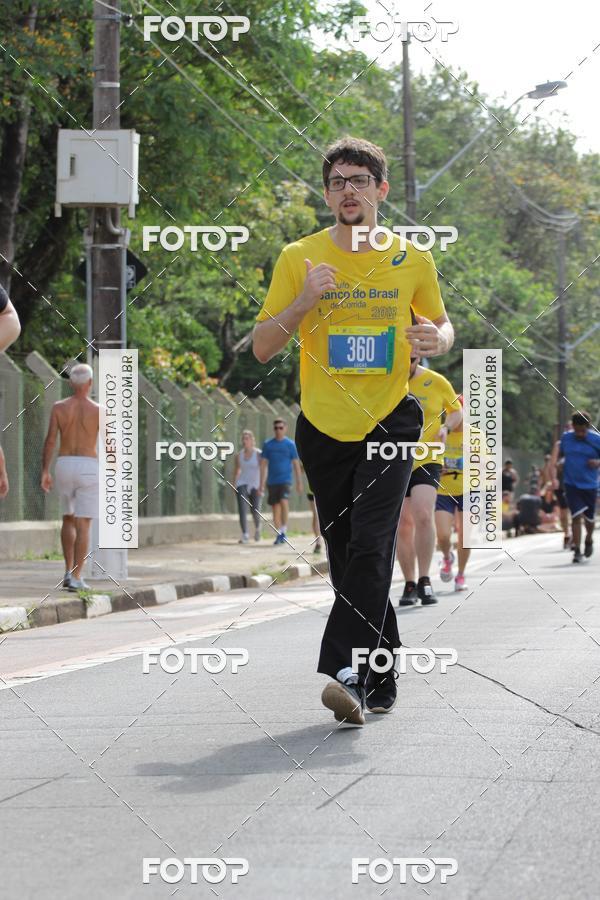 Buy your photos of the eventCircuito Banco do Brasil - Campinas on Fotop