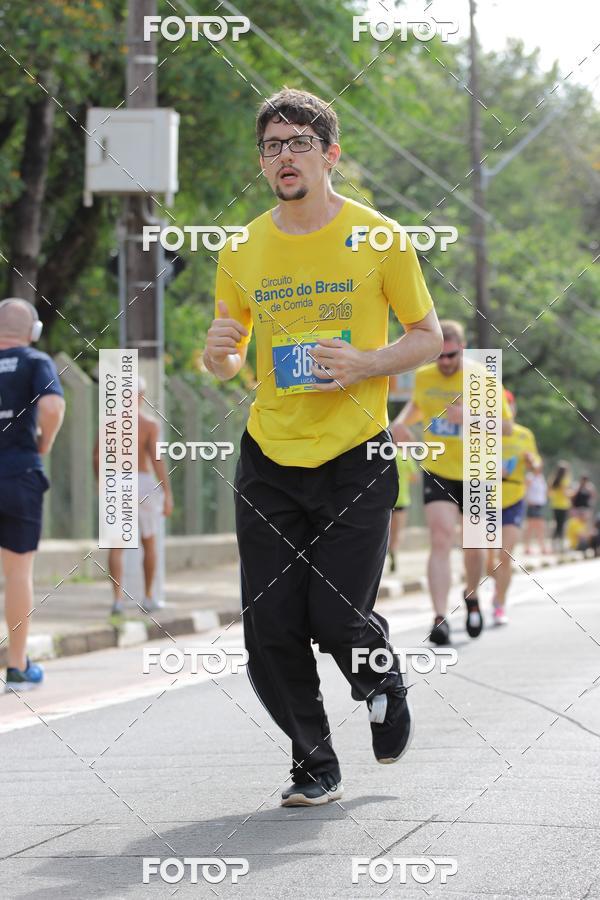 Buy your photos of the eventCircuito Banco do Brasil - Campinas on Fotop