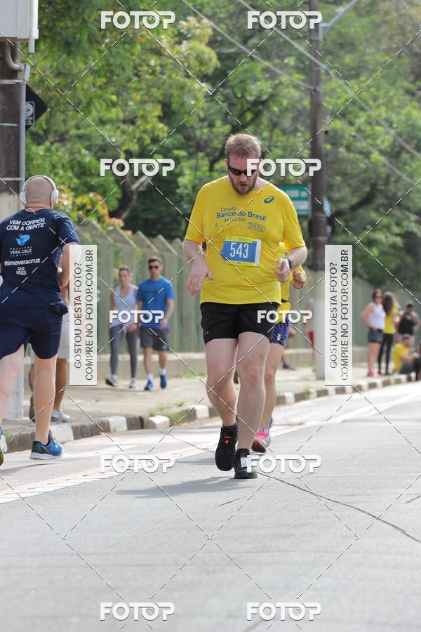 Buy your photos of the eventCircuito Banco do Brasil - Campinas on Fotop
