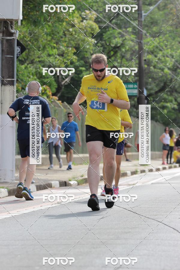 Buy your photos of the eventCircuito Banco do Brasil - Campinas on Fotop