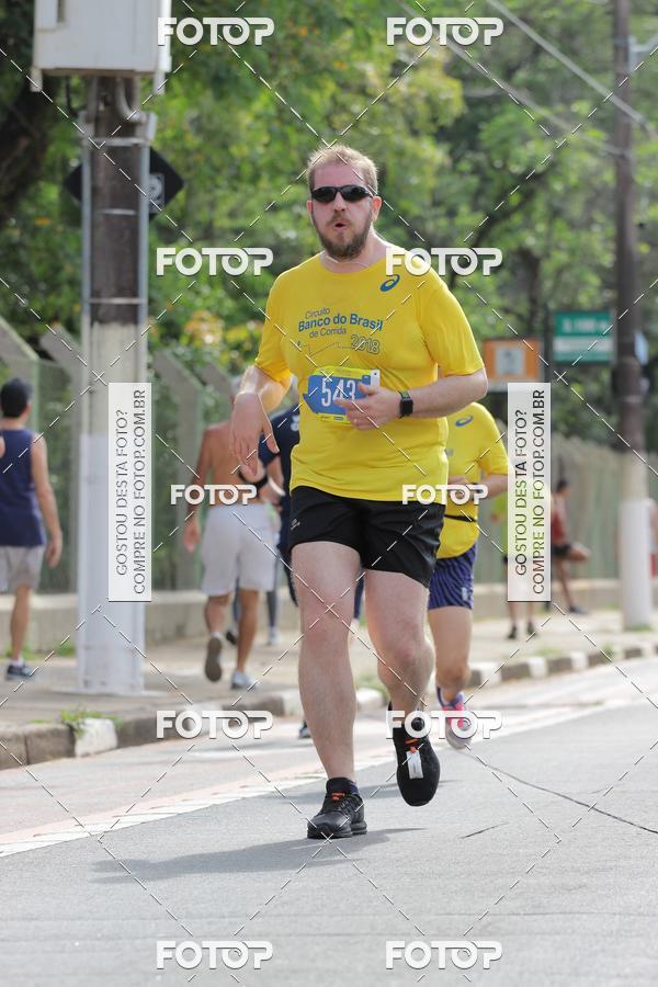 Buy your photos of the eventCircuito Banco do Brasil - Campinas on Fotop