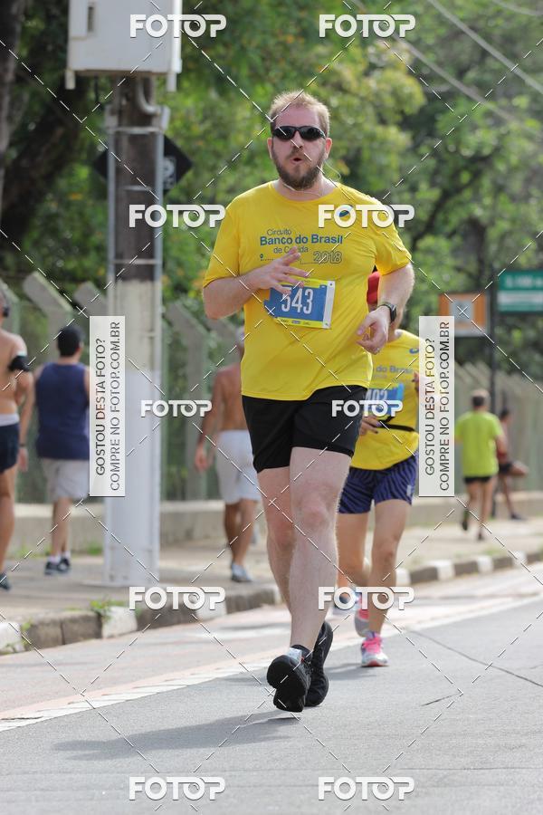 Buy your photos of the eventCircuito Banco do Brasil - Campinas on Fotop