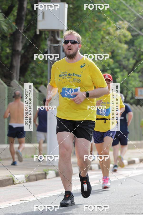 Buy your photos of the eventCircuito Banco do Brasil - Campinas on Fotop