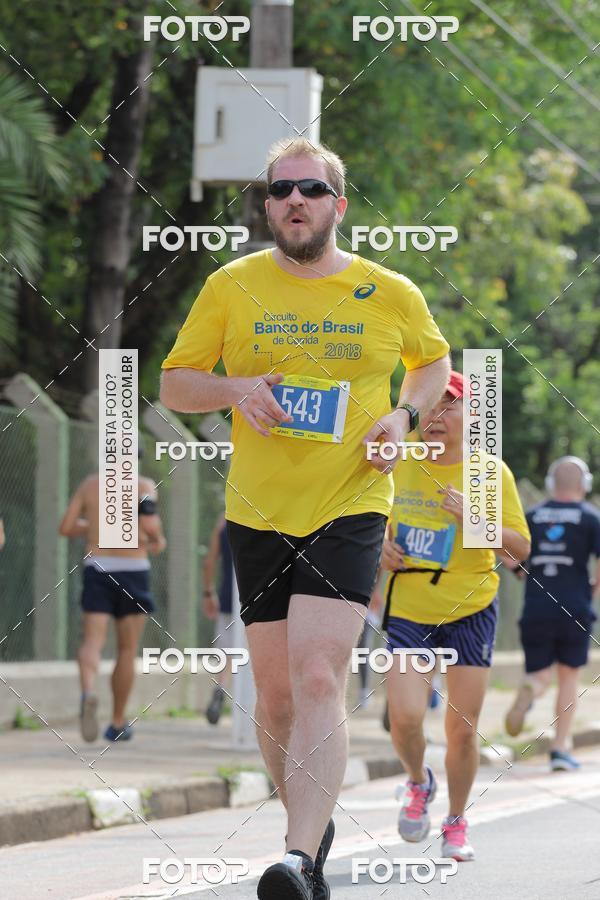 Buy your photos of the eventCircuito Banco do Brasil - Campinas on Fotop