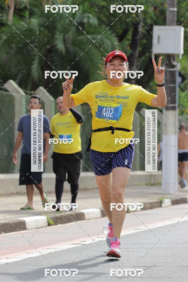 Buy your photos of the eventCircuito Banco do Brasil - Campinas on Fotop