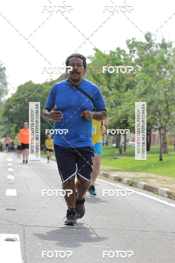 Buy your photos of the eventCircuito Banco do Brasil - Campinas on Fotop