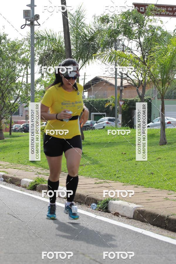 Buy your photos of the eventCircuito Banco do Brasil - Campinas on Fotop