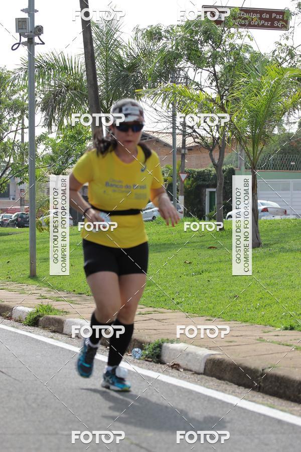 Buy your photos of the eventCircuito Banco do Brasil - Campinas on Fotop
