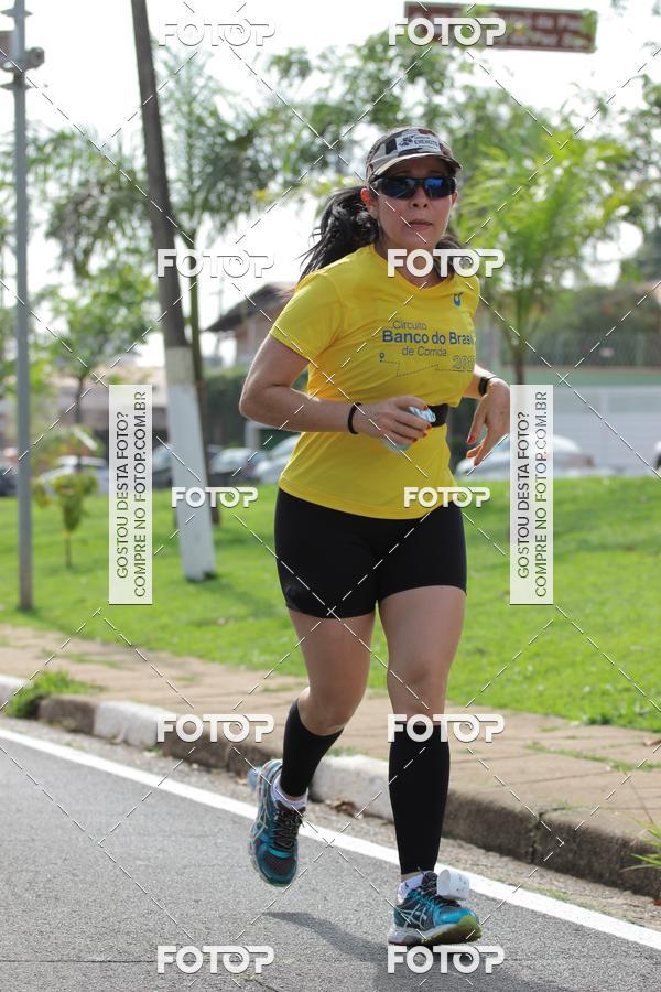Buy your photos of the eventCircuito Banco do Brasil - Campinas on Fotop
