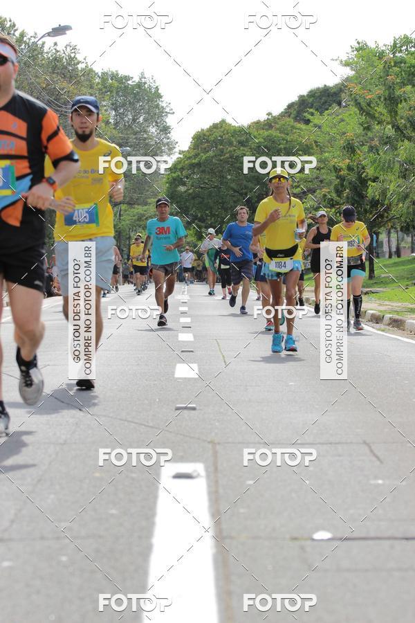 Buy your photos of the eventCircuito Banco do Brasil - Campinas on Fotop