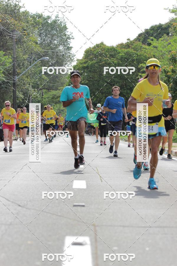 Buy your photos of the eventCircuito Banco do Brasil - Campinas on Fotop