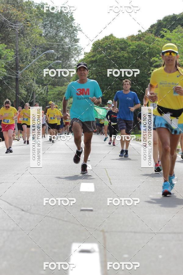 Buy your photos of the eventCircuito Banco do Brasil - Campinas on Fotop